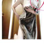 ヒメ日記 2025/02/20 07:28 投稿 さき 汁婆クラブ