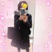 ヒメ日記 2025/02/23 07:14 投稿 さき 汁婆クラブ