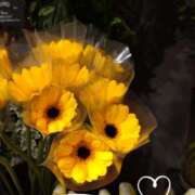 ヒメ日記 2025/02/26 07:44 投稿 さき 汁婆クラブ