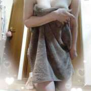 ヒメ日記 2025/03/02 07:20 投稿 さき 汁婆クラブ