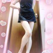 ヒメ日記 2025/03/03 07:14 投稿 さき 汁婆クラブ