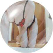 ヒメ日記 2025/03/05 07:14 投稿 さき 汁婆クラブ