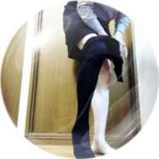 ヒメ日記 2025/03/09 07:26 投稿 さき 汁婆クラブ