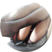 ヒメ日記 2025/03/10 07:32 投稿 さき 汁婆クラブ