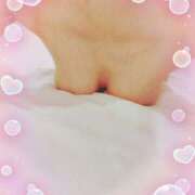 ヒメ日記 2025/03/14 07:12 投稿 さき 汁婆クラブ