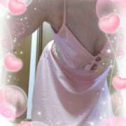 ヒメ日記 2025/03/16 07:20 投稿 さき 汁婆クラブ