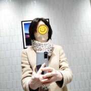 ヒメ日記 2025/03/18 07:30 投稿 さき 汁婆クラブ