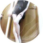 ヒメ日記 2025/03/20 07:22 投稿 さき 汁婆クラブ