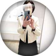 ヒメ日記 2025/03/23 07:16 投稿 さき 汁婆クラブ