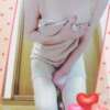 さき 汁婆クラブ（日本橋/デリヘル）