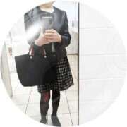 ヒメ日記 2025/04/01 08:02 投稿 さき 汁婆クラブ