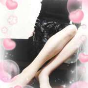 ヒメ日記 2025/04/06 07:10 投稿 さき 汁婆クラブ