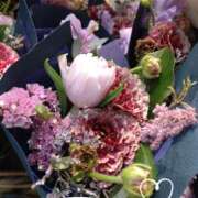 ヒメ日記 2025/04/06 11:52 投稿 さき 汁婆クラブ