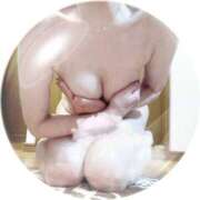 ヒメ日記 2025/04/08 07:18 投稿 さき 汁婆クラブ