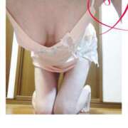 ヒメ日記 2025/04/14 07:10 投稿 さき 汁婆クラブ