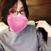 ヒメ日記 2025/04/19 07:14 投稿 さき 汁婆クラブ