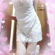 ヒメ日記 2025/04/21 07:46 投稿 さき 汁婆クラブ