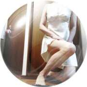 ヒメ日記 2025/04/22 07:24 投稿 さき 汁婆クラブ