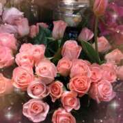 ヒメ日記 2025/05/03 13:14 投稿 さき 汁婆クラブ