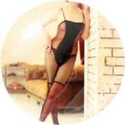 ヒメ日記 2025/05/05 07:18 投稿 さき 汁婆クラブ