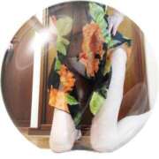 ヒメ日記 2025/05/06 07:10 投稿 さき 汁婆クラブ