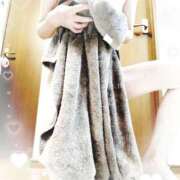 ヒメ日記 2025/05/07 07:12 投稿 さき 汁婆クラブ