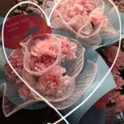 ヒメ日記 2025/05/08 07:48 投稿 さき 汁婆クラブ