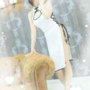 ヒメ日記 2025/05/09 07:32 投稿 さき 汁婆クラブ