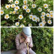 ヒメ日記 2025/05/13 07:30 投稿 さき 汁婆クラブ