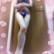 ヒメ日記 2025/05/19 07:12 投稿 さき 汁婆クラブ