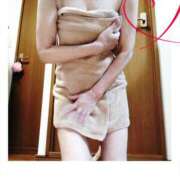 ヒメ日記 2025/05/24 07:16 投稿 さき 汁婆クラブ