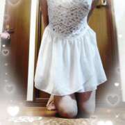 ヒメ日記 2025/05/27 07:28 投稿 さき 汁婆クラブ