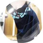 ヒメ日記 2025/06/03 07:16 投稿 さき 汁婆クラブ