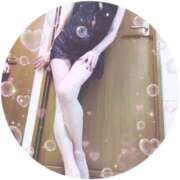 ヒメ日記 2025/06/06 07:32 投稿 さき 汁婆クラブ