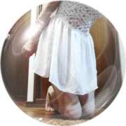 ヒメ日記 2025/06/12 07:12 投稿 さき 汁婆クラブ