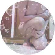 ヒメ日記 2025/06/13 07:34 投稿 さき 汁婆クラブ