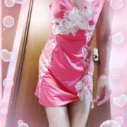 ヒメ日記 2025/06/14 07:18 投稿 さき 汁婆クラブ