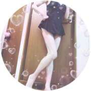 ヒメ日記 2025/06/19 07:26 投稿 さき 汁婆クラブ