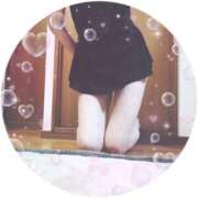 ヒメ日記 2025/06/20 07:44 投稿 さき 汁婆クラブ