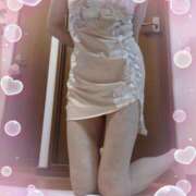 ヒメ日記 2025/06/21 07:26 投稿 さき 汁婆クラブ