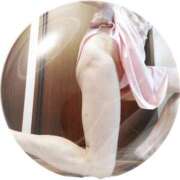 ヒメ日記 2025/06/22 07:10 投稿 さき 汁婆クラブ