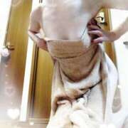 ヒメ日記 2025/06/26 07:24 投稿 さき 汁婆クラブ