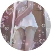 ヒメ日記 2025/06/27 07:18 投稿 さき 汁婆クラブ