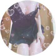 ヒメ日記 2025/06/29 07:10 投稿 さき 汁婆クラブ