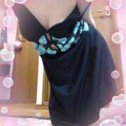 ヒメ日記 2025/07/01 07:28 投稿 さき 汁婆クラブ