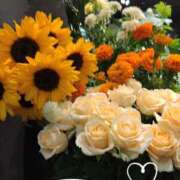 ヒメ日記 2025/07/02 07:24 投稿 さき 汁婆クラブ