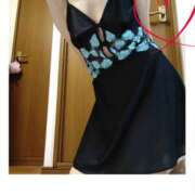 ヒメ日記 2025/07/03 07:14 投稿 さき 汁婆クラブ