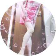 ヒメ日記 2025/07/12 07:12 投稿 さき 汁婆クラブ