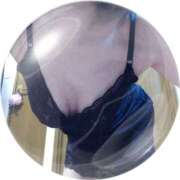 ヒメ日記 2025/07/14 07:50 投稿 さき 汁婆クラブ