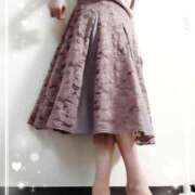 ヒメ日記 2025/07/16 07:38 投稿 さき 汁婆クラブ